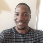 Chris Hamblet - @hambletchris - Instagram