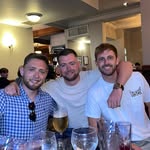 Chris Hamblet - @chris.hamblet1 - Instagram