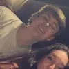 Chris Hamblet - @chris_hamblet - TikTok