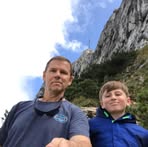 Chris Hamblet - Facebook