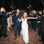 Chris Hamblet - @chrishamblet - Instagram