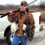 Chris Hambleton - @chris_hambleton - Instagram