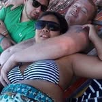 Chris Hamblett - @hamblettchris - Instagram