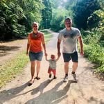 Chris Hamblett - @chris.hamblett - Instagram