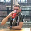 chrishamblet - @chrishamblet - TikTok