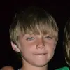 chrishamblett - @frostytoph - TikTok