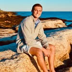 Christopher Hamblett - @chrishamblett - Instagram