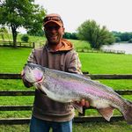 Chris Hamblin - @chrishamblin80 - Instagram