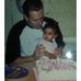 Chris Hamblin - Facebook