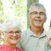 Chris Hamblin - Facebook