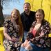 Chris Hamblin - Facebook
