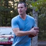 Chris Hamblin - @chamblin01 - Instagram
