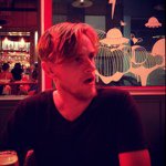 Chris Hamblin - @chrisjhamblin - Instagram