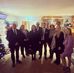 Chris Hamblin - Facebook