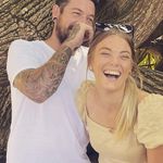 Chris Hamblin - @hamblin_chris - Instagram