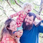 Chris Hamblin - @christopherhamblin - Instagram