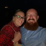 Chris Hamblin - @chrishamblin19 - Instagram