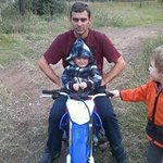 Chris Hamblin - @hamblinchris - Instagram
