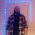 Chris Hamblin - Facebook