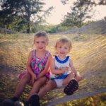 Chris Hamblin - @chris_hamblin - Instagram