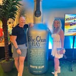Chris Hamblin - @_chris.hamblin_ - Instagram