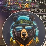 Chris Hamblin - @chrishamblin1974livecom - Instagram