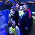 Chris Hamblin - Facebook