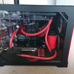 Chris Hamblin - @pytrson - Instagram