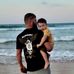 Chris Hamblin - Facebook