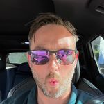 Chris Hamblin - @chrishamblin1 - Instagram