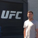 Chris Hamblin - @hamblin05 - Instagram