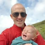 Chris Hamblin - @chrisfhamblin - Instagram