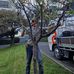 Chris Hamblin - Facebook