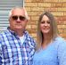 Chris Hamblin - Facebook