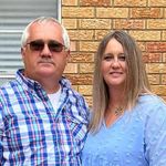 Chris Hamblin - @chris.hamblin.14473 - Instagram