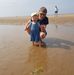 Chris Hamblin - Facebook