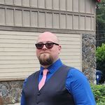 Chris Hamblin - @chrishamblin - Instagram