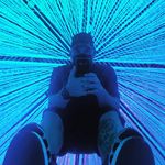 Chris Hamblin - @hamblin_c - Instagram