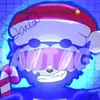 Chris Hamblin - @chris.hamblin3 - TikTok