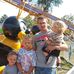 Chris Hamblin - Facebook