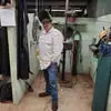 Chris Hamblin - @boneweldz1974 - TikTok