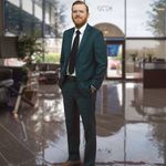 Chris Hamblin - @hamblin.c - Instagram