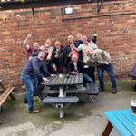 Chris Hamblin - @chris.hamblin1 - Instagram