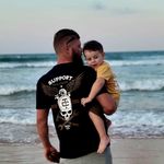 Chris Hamblin - @goinhamz - Instagram