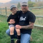 Chris Hamblin - @hamblin514 - Instagram