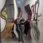 Chris Hamblin - @chrishamblin6 - Instagram