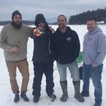 Chris Hamblin Hamblin - @chrishamblinhamblin - Instagram