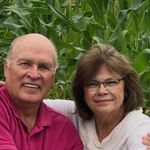 Chris Hamblin-Morgan - @hamblin.chris - Instagram