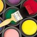 Chris Hamblin Painting &amp; Decorating - Facebook