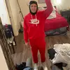 ChrisCapone85 - @chrishamblin98 - TikTok